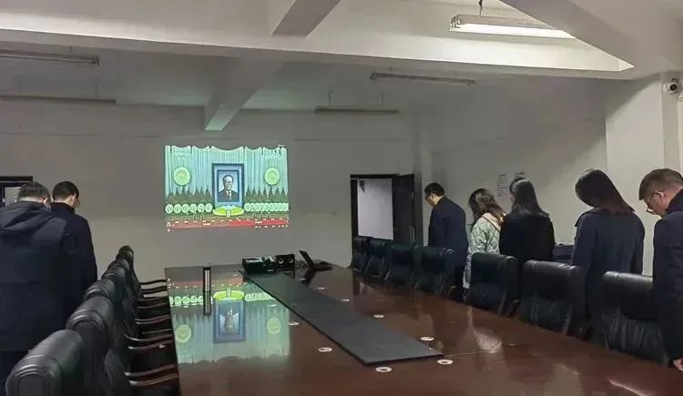 微信图片_20221208224204.jpg
