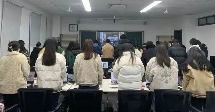 微信图片_20221208224157.jpg
