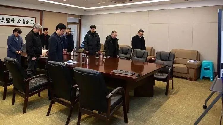 微信图片_20221208223742.jpg