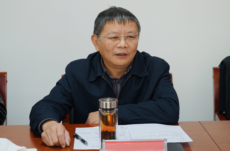 乡村振兴座谈会 (1).JPG