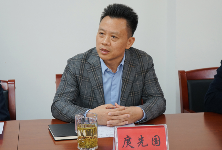 乡村振兴座谈会 (9).JPG