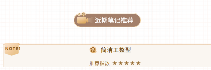 QQ截图20211118233333.png