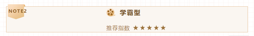 QQ截图20211118233607.png