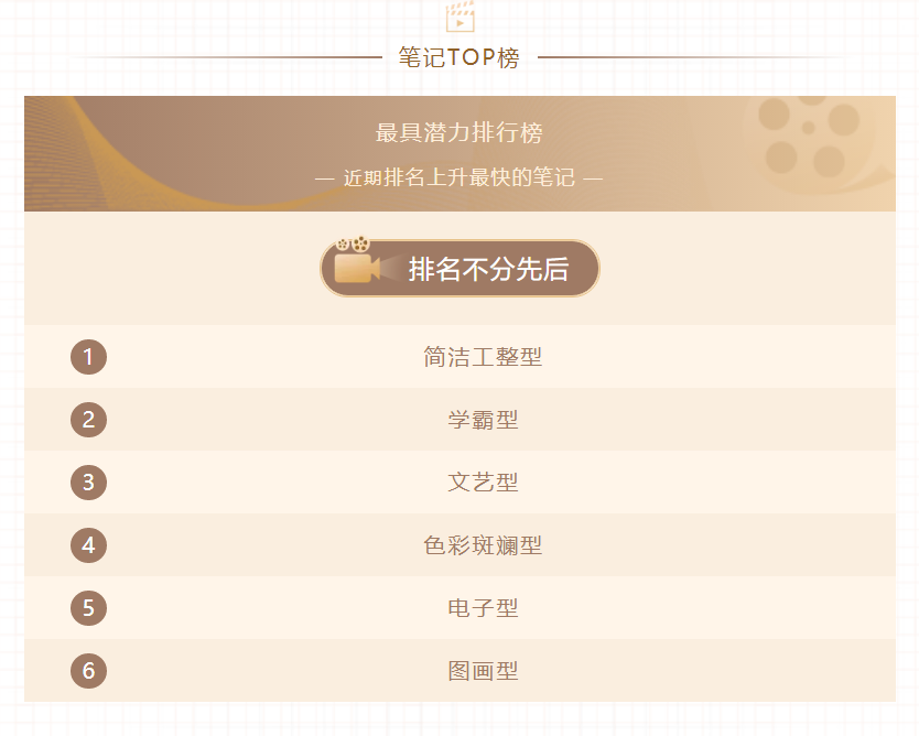 QQ截图20211118233228.png
