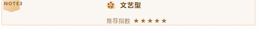 QQ截图20211118233723.png