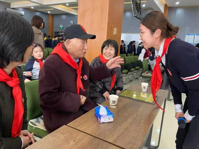 微信图片_20221018112708.png