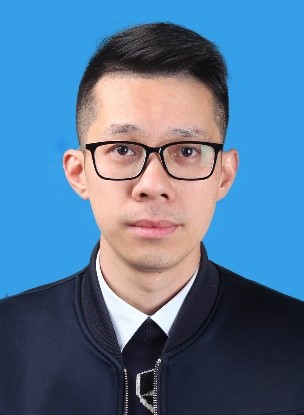 李杰.jpg