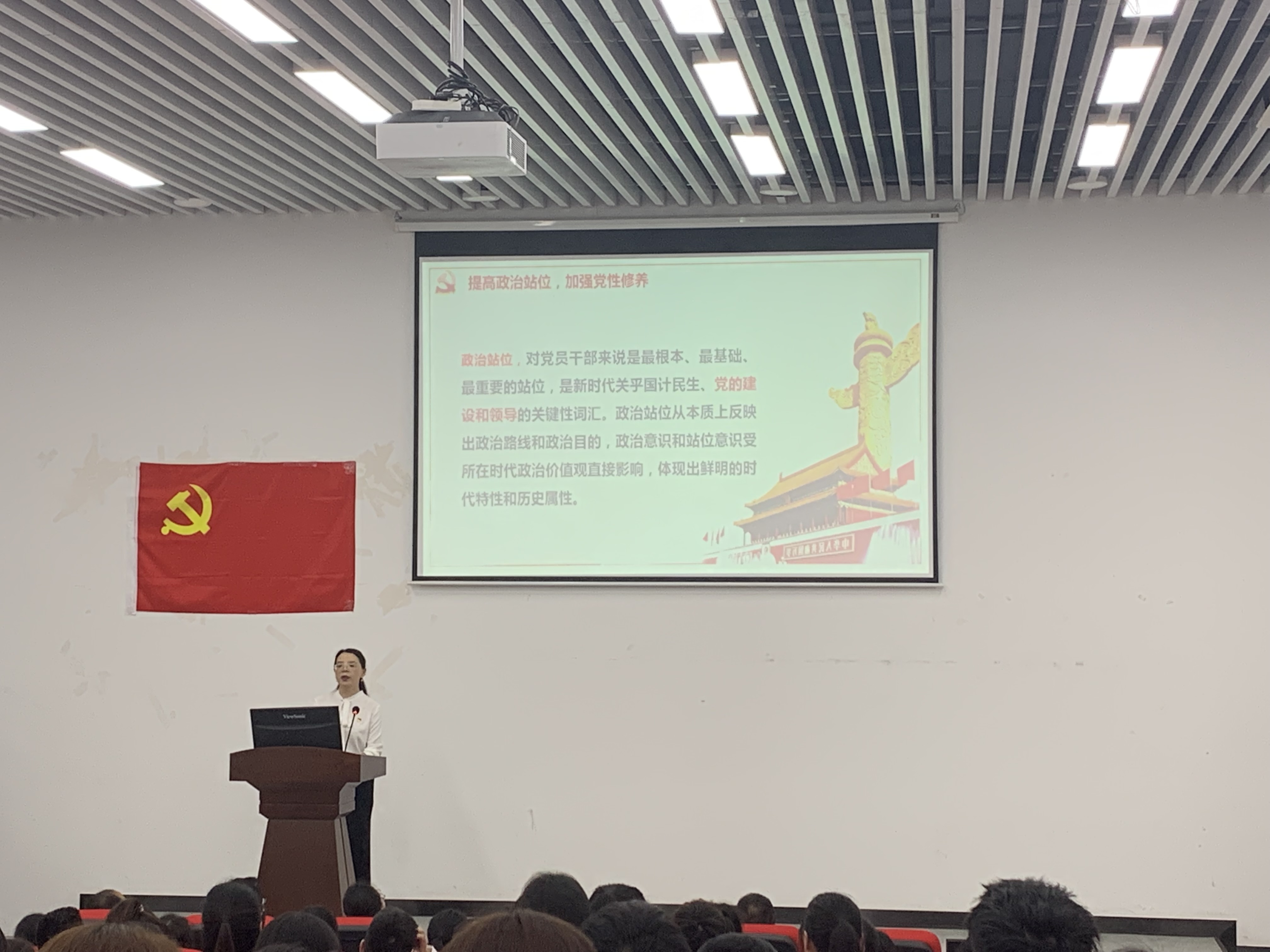 IMG_0805.JPG IMG_0805.JPG