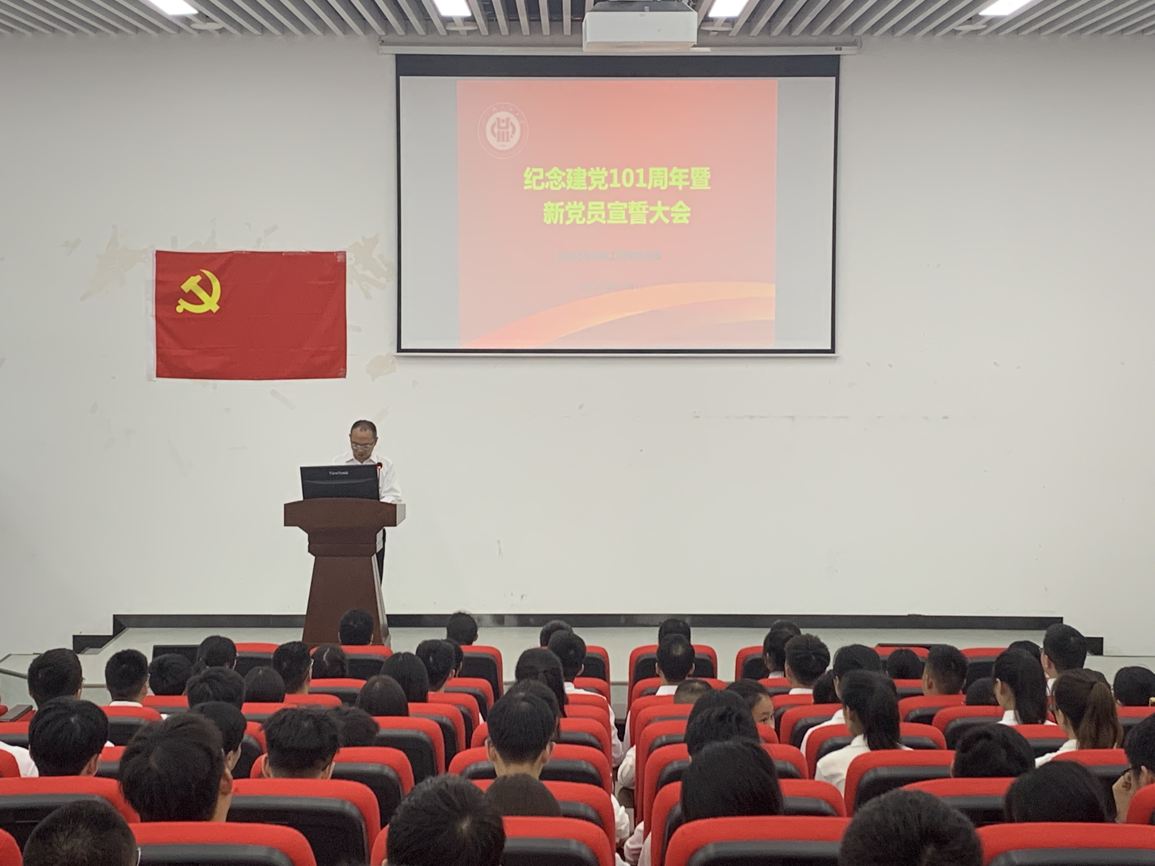 IMG_0794.JPG IMG_0794.JPG