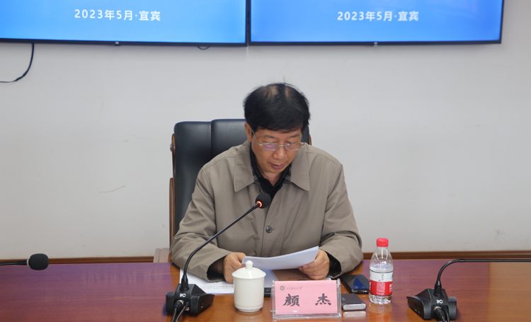 IMG_0238.JPG IMG_0238.JPG