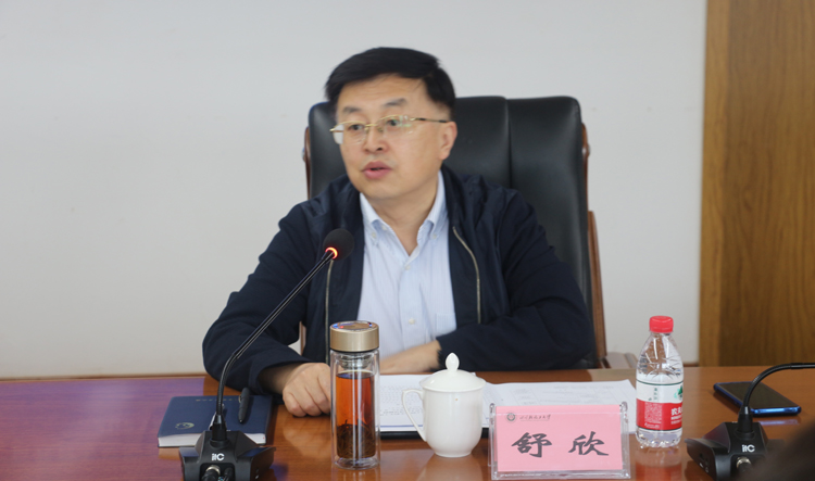 IMG_0252.JPG IMG_0252.JPG