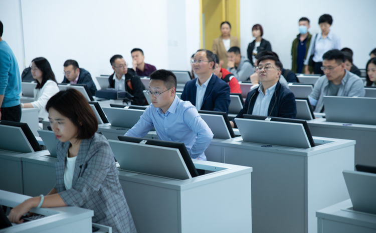 DSC_1398.jpg DSC_1398.jpg