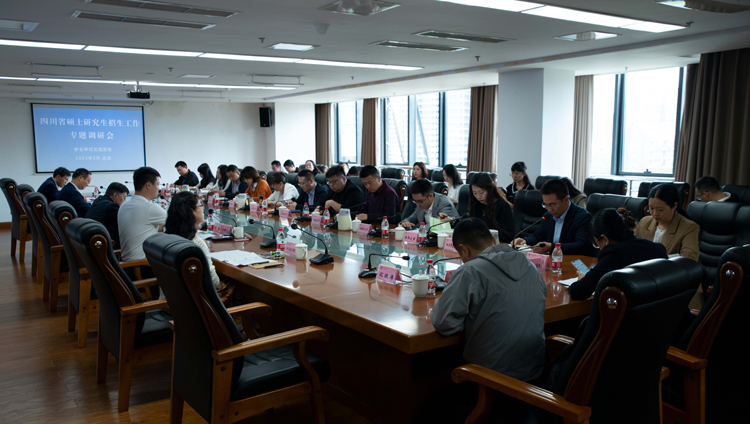 DSC_1316.jpg DSC_1316.jpg