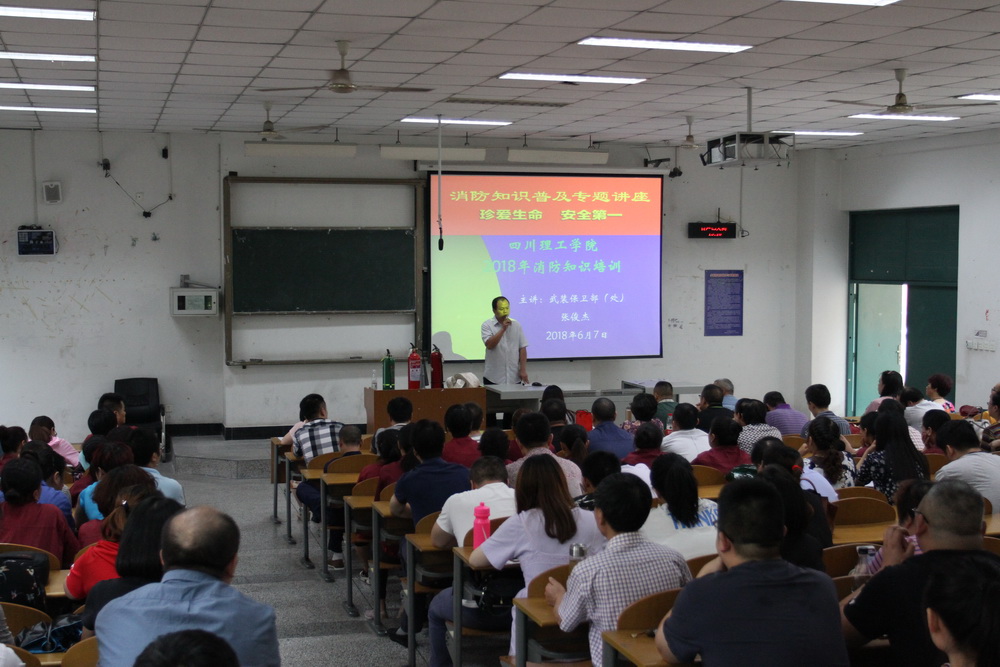 IMG_7415.JPG IMG_7415.JPG