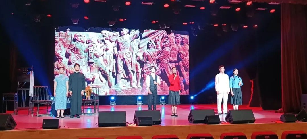 微信图片_20221113104540.jpg