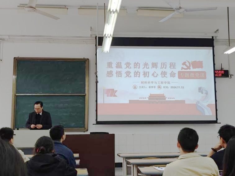图片1。1.png
