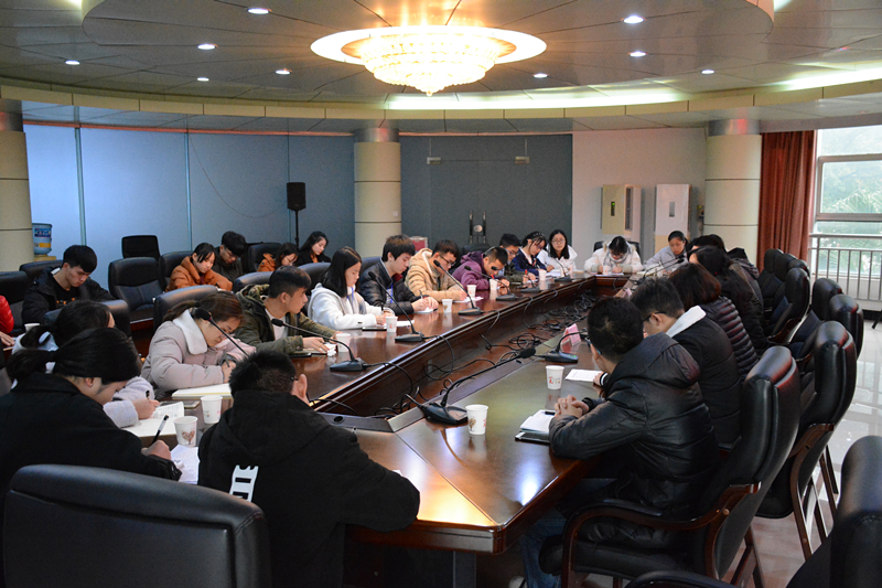 DSC_8731_副本.jpg DSC_8731_副本.jpg