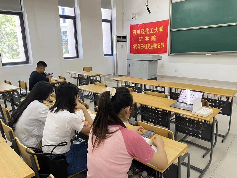 微信图片_20231206164216 - 副本.jpg