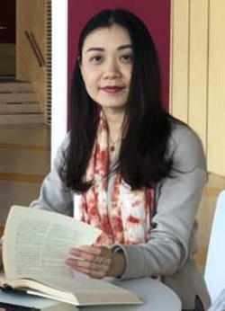 陈家春照片1.png 陈家春照片1.png