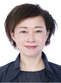 4.何清照片原件.png 4.何清照片原件.png