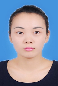 2寸彩色照片.jpg 2寸彩色照片.jpg