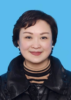 云虹.jpg 云虹.jpg