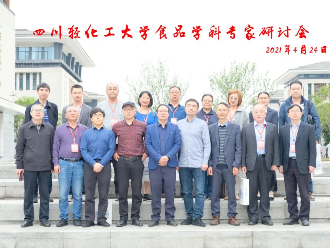 b3c54f3bb4957d0ff506dce7979806bf.jpg