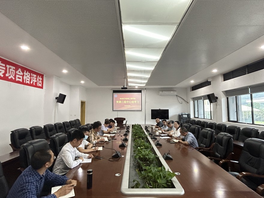 da15a56b3f2b7cde11ee02ad696a22f.jpg da15a56b3f2b7cde11ee02ad696a22f.jpg