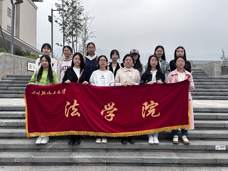 发表 (1).JPG