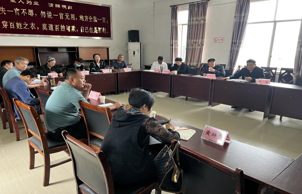 生工学院-博士深入基层 助力乡村振兴2.jpg