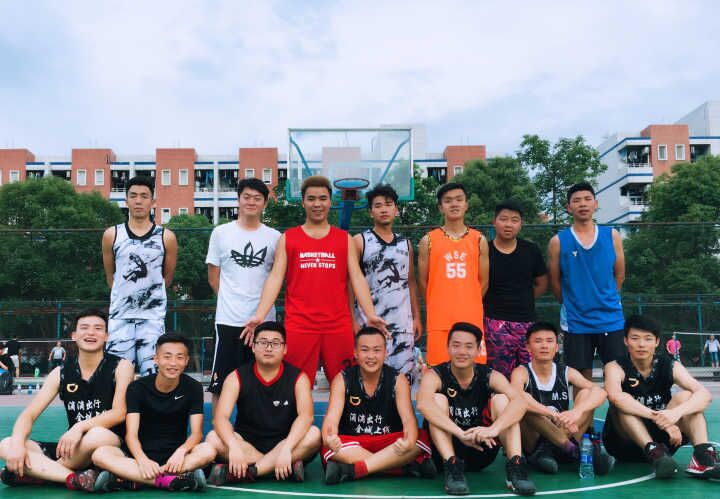 QQ图片20170610210525.jpg