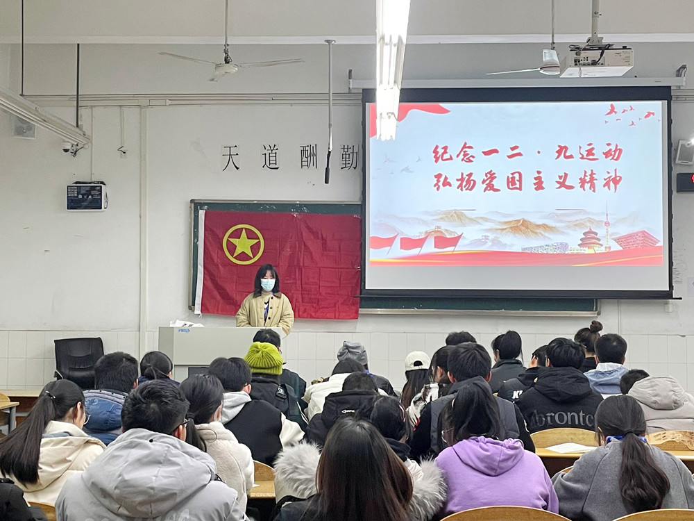 QQ图片20211213115831_副本.jpg