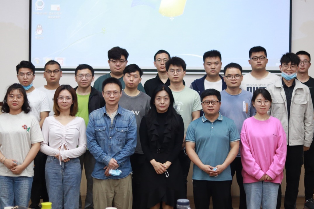 图片5.jpg
