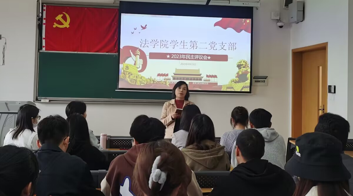 无标题.png