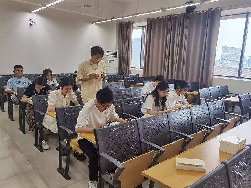 发表.jpg