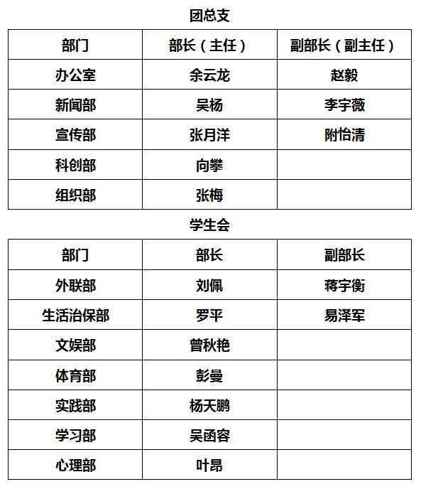 QQ图片20180706190107.png