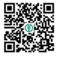 C:/Users/lenovo/Desktop/关于2020届毕业生离校手续办理的通知/QQ图片20200618141501.png