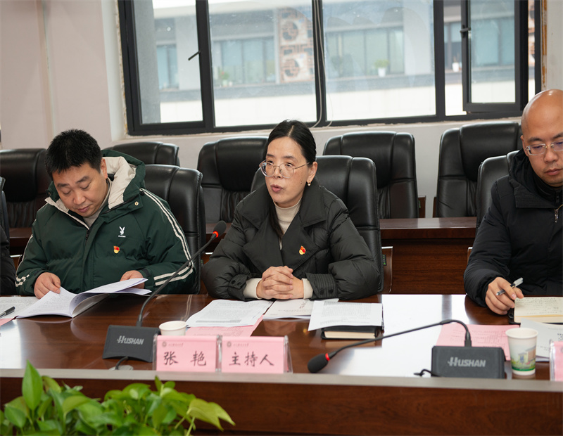 自信学院2.jpg 自信学院2.jpg