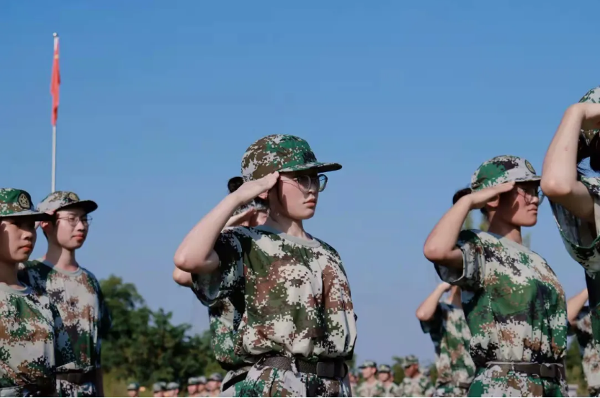 QQ截图20211117234729.png