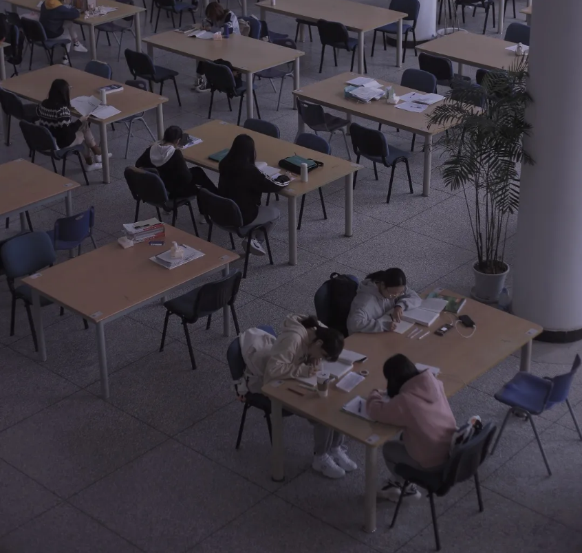 QQ截图20211117235416.png