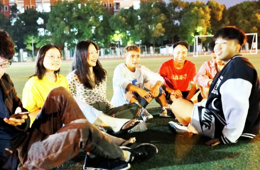 QQ截图20211117235527.png