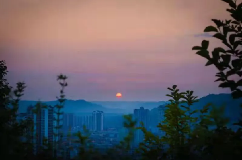 QQ截图20211117235200.png