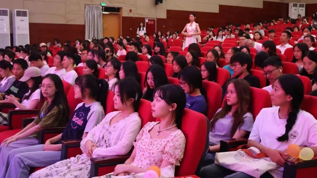 微信图片_20221113104543.jpg