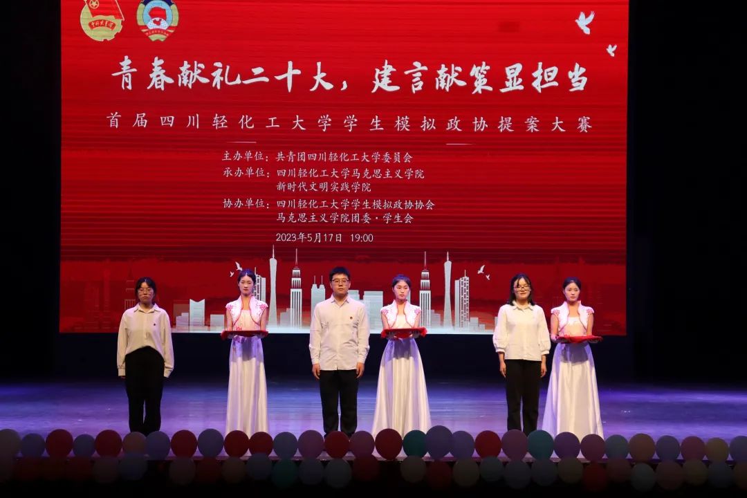 微信图片_20221113104536.jpg