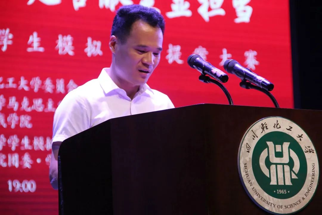 微信图片_20221113104528.jpg
