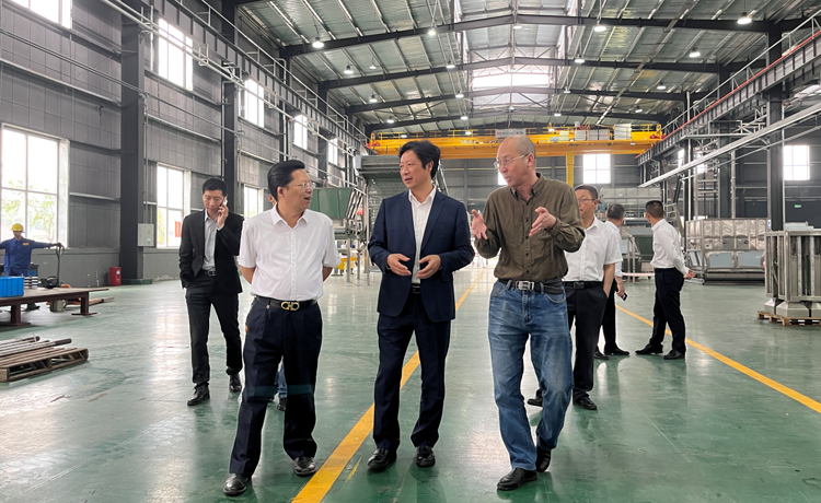 image001.png image001.png