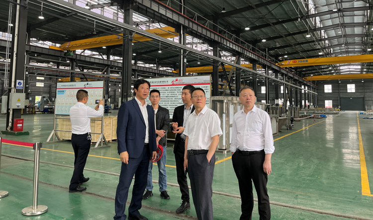 image003.png image003.png