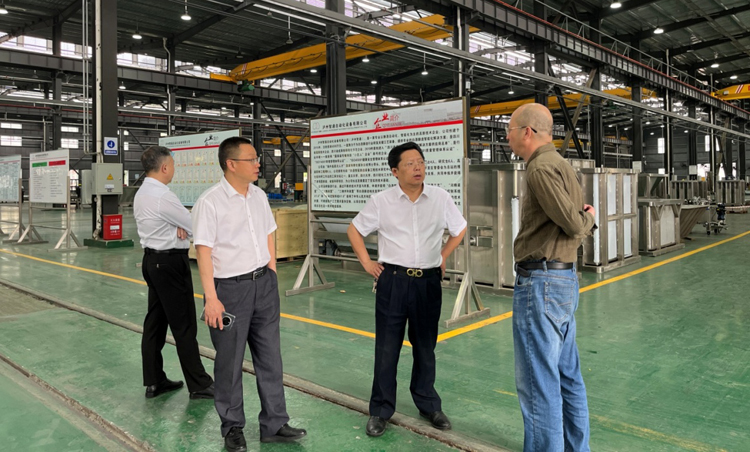 image005.jpg image005.jpg