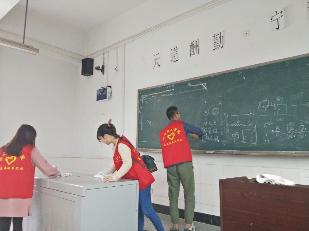 QQ图片20180308141814.jpg QQ图片20180308141814.jpg