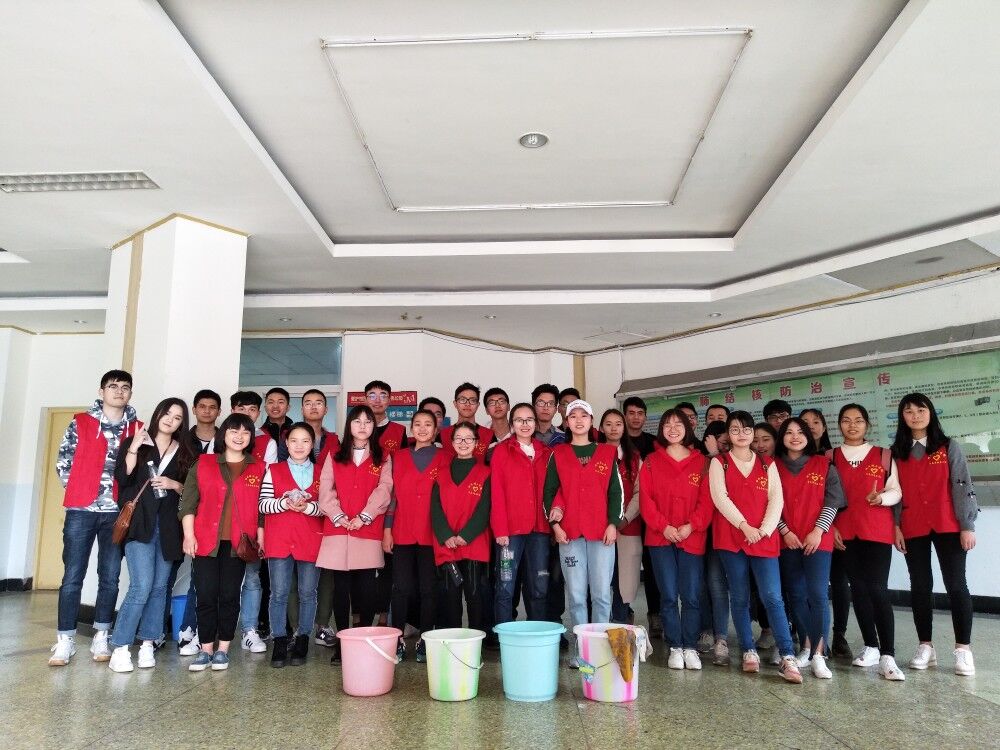 QQ图片20180308141743.jpg QQ图片20180308141743.jpg